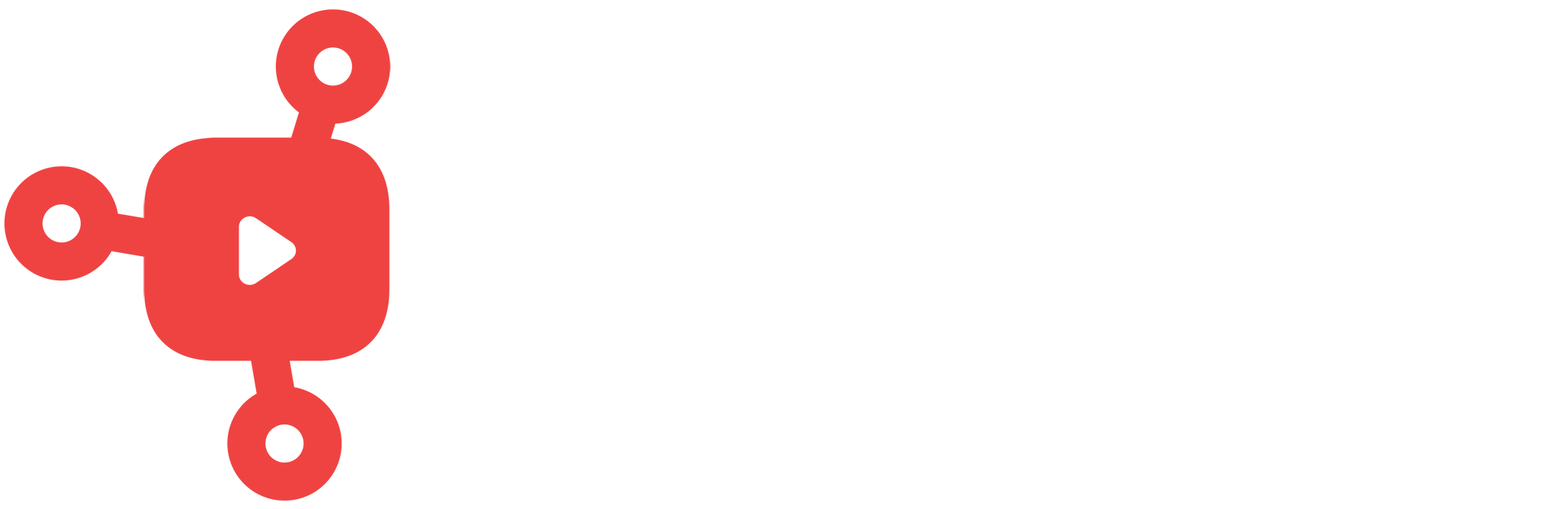 Adlink
