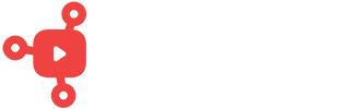 Adlink